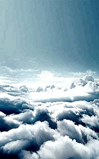 400-640-düzenlenmiş-hali