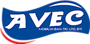 AVEC Mobilya - Konforunuz için tasarlandı...